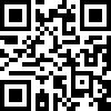 https://mehrnews.com/xXdQy
