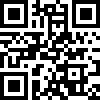 https://mehrnews.com/xhqNx