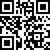 https://mehrnews.com/xPPPM