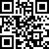 https://mehrnews.com/xVHr9