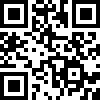 https://mehrnews.com/x38JfN