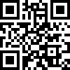 https://mehrnews.com/xVm98
