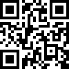 https://mehrnews.com/x3bg6h