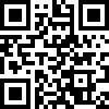 https://mehrnews.com/x3d3HN