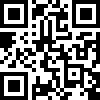 https://mehrnews.com/x36xSp