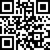 https://mehrnews.com/xx3BH