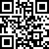 https://mehrnews.com/xnscX