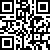 https://mehrnews.com/x37CDX