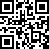 https://mehrnews.com/x34DSS