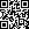 https://mehrnews.com/x32FRF
