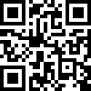 https://mehrnews.com/x3djgd