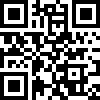 https://mehrnews.com/xSRCN