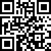 https://mehrnews.com/xSjv6
