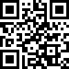 https://mehrnews.com/x37Jp6