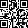 https://mehrnews.com/x32KQs