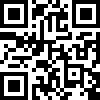 https://mehrnews.com/x3cvTt