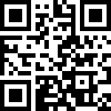 https://mehrnews.com/x3cgTV