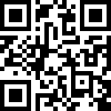 https://mehrnews.com/x39cmk