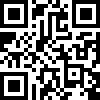 https://mehrnews.com/x36QCv