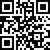 https://mehrnews.com/xXkzh