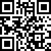 https://mehrnews.com/xqXJY