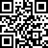 https://mehrnews.com/x38zDr