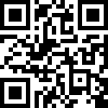 https://mehrnews.com/x39H2h