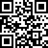 https://mehrnews.com/x39mDc
