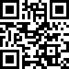 https://mehrnews.com/xLT25