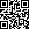 https://mehrnews.com/x3cXmV