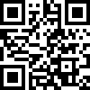 https://mehrnews.com/x39sQX