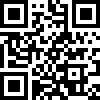 https://mehrnews.com/x38bYS