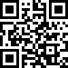 https://mehrnews.com/x38w4d