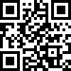 https://mehrnews.com/x3bZ6Z