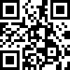 https://mehrnews.com/xQPTm
