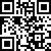 https://mehrnews.com/xMQFC