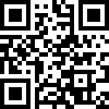 https://mehrnews.com/x37dgW