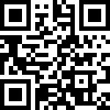 https://mehrnews.com/x32YSp