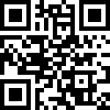 https://mehrnews.com/xMzfN