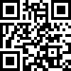 https://mehrnews.com/xHt9Y
