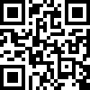 https://mehrnews.com/x36nmN
