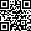 https://mehrnews.com/x38HKr