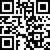 https://mehrnews.com/xQKWP