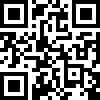 https://mehrnews.com/x39xfn