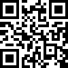 https://mehrnews.com/xSrpc