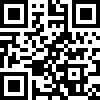 https://mehrnews.com/x3bh7D