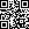 https://mehrnews.com/x3bGgq