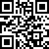 https://mehrnews.com/xgC2G