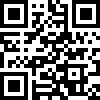 https://mehrnews.com/x399nY