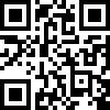 https://mehrnews.com/x35QK8